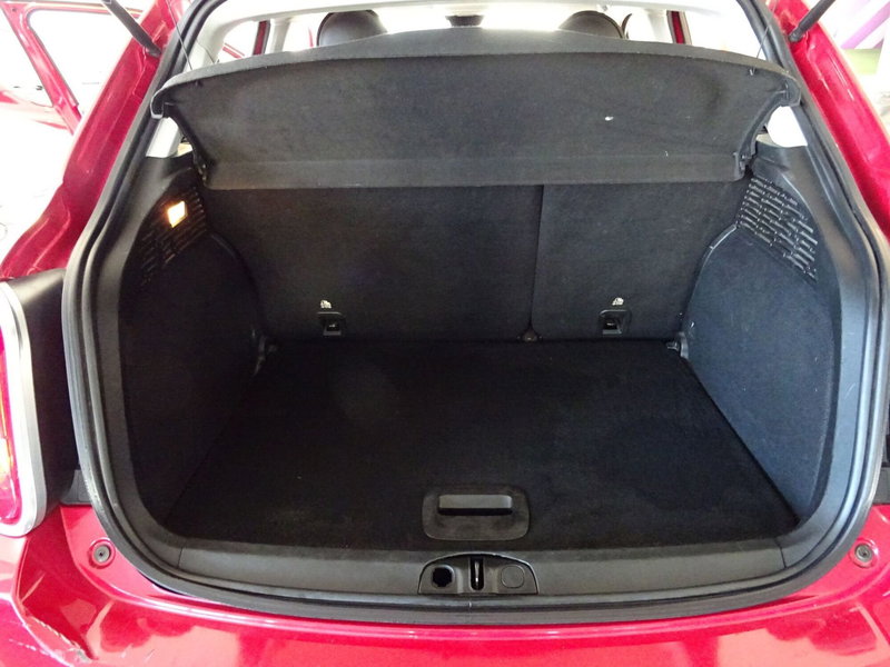 Fiat 500X usata a Lucca (16)