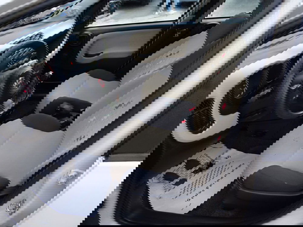 Fiat Panda usata a Lucca (10)