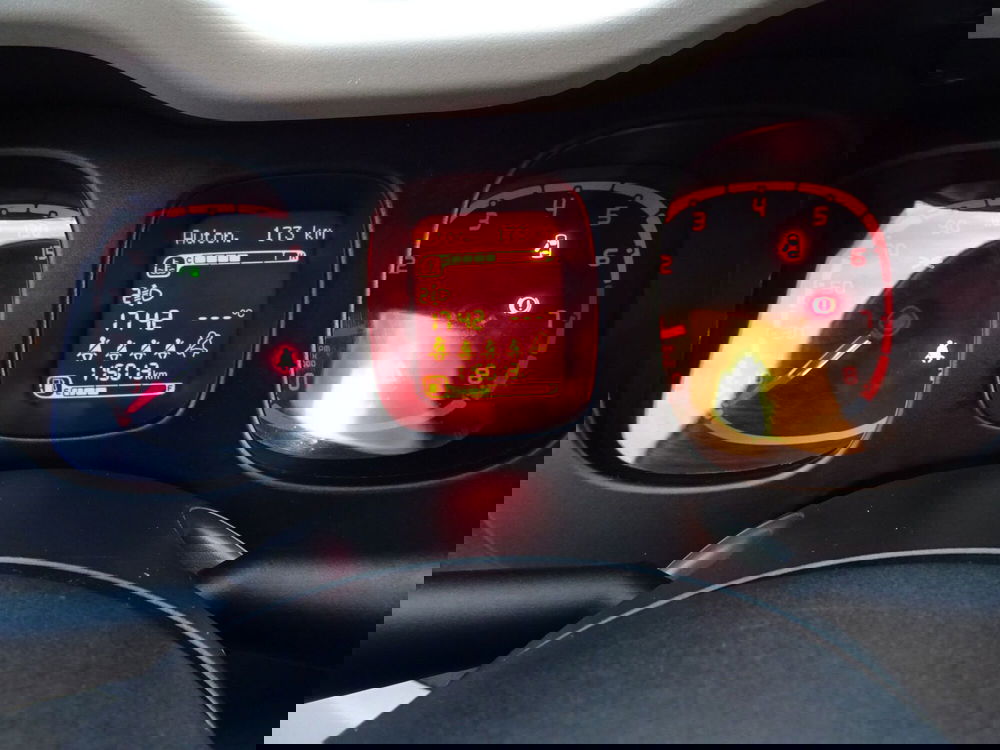 Fiat Panda usata a Lucca (12)