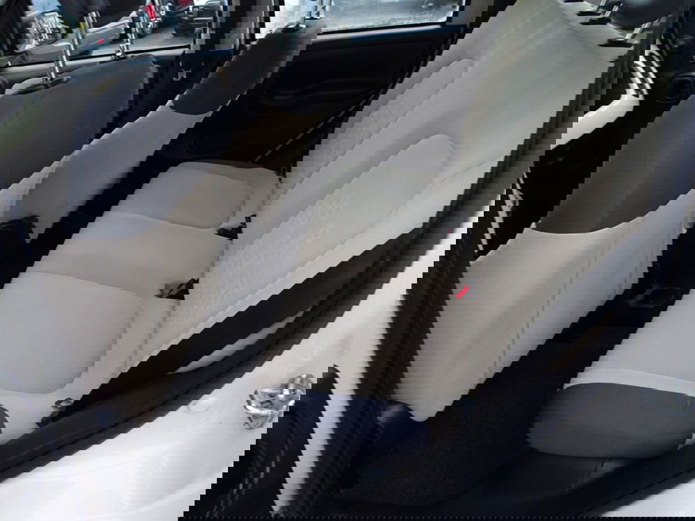 Fiat Panda usata a Lucca (14)