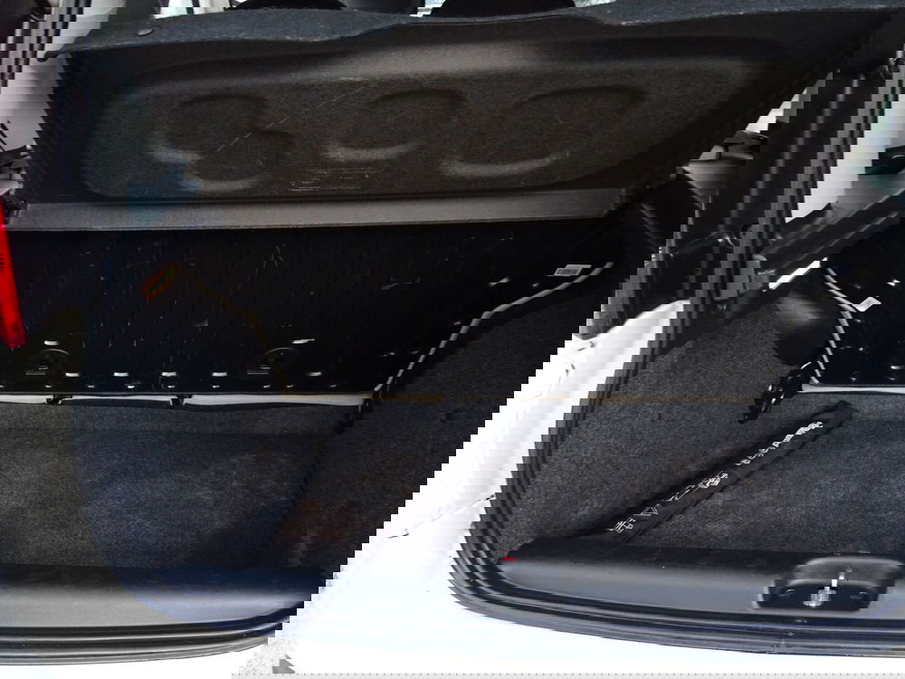 Fiat Panda usata a Lucca (15)