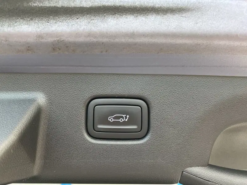 Hyundai Kona usata a Lodi (10)