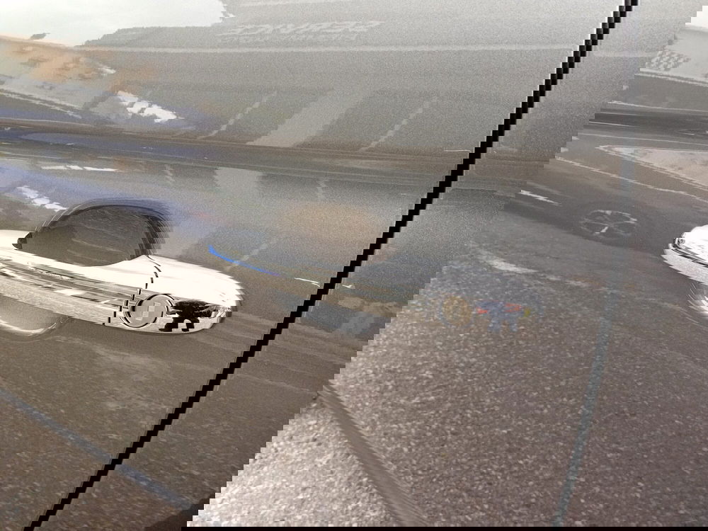 Fiat 500 usata a Parma (18)