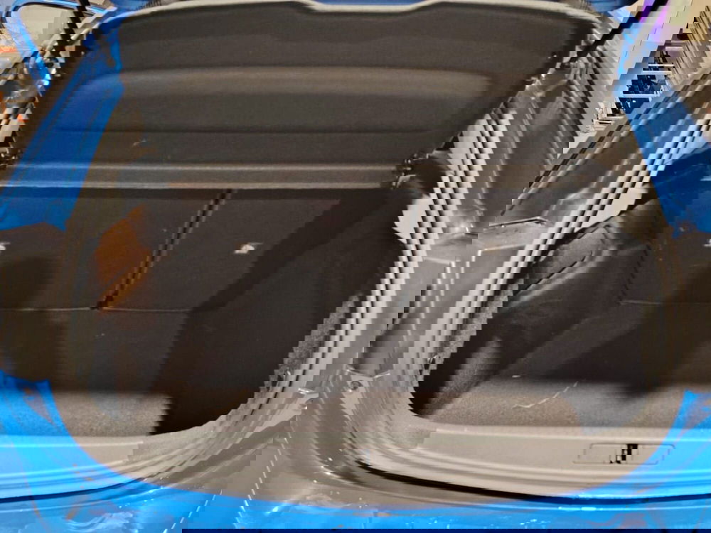 Opel Corsa usata a Massa-Carrara (15)