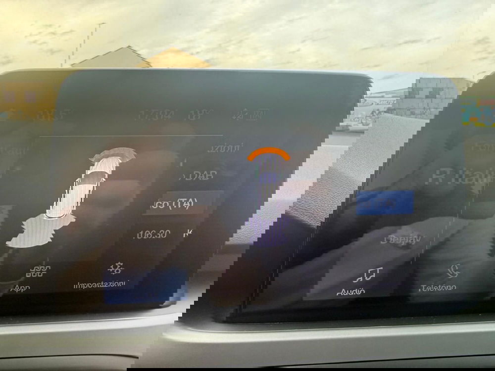 Ford Focus usata a Massa-Carrara (11)