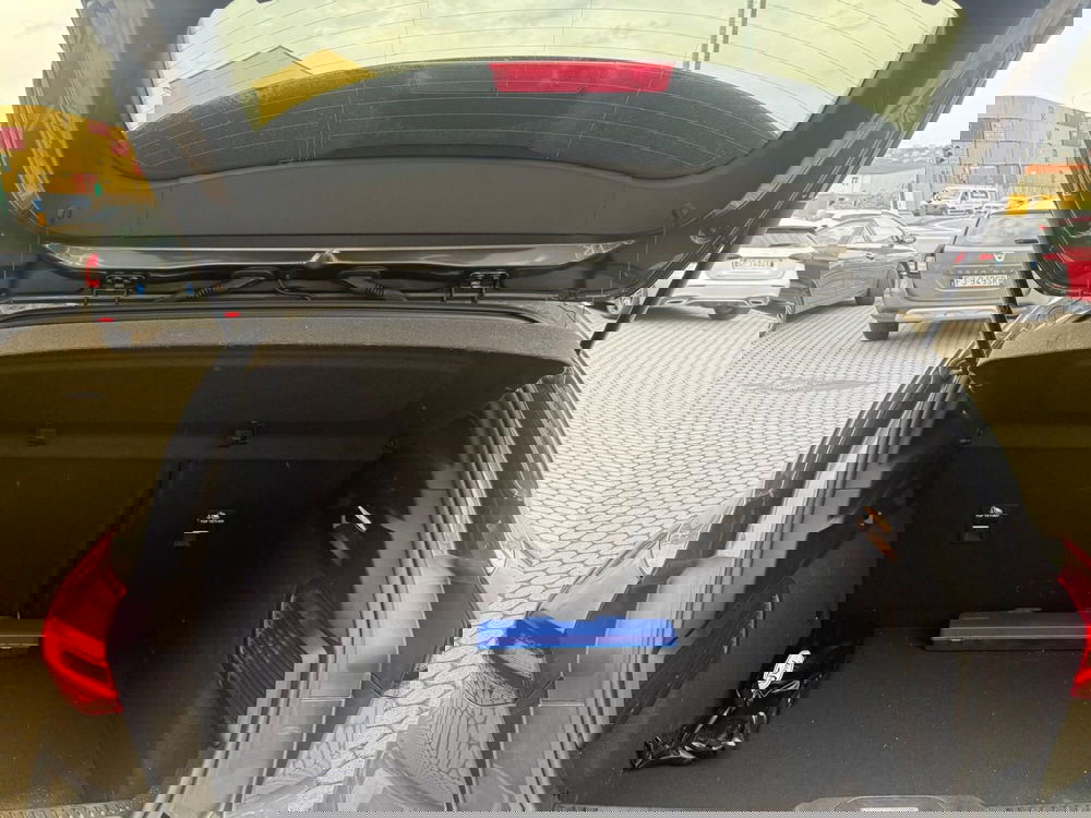 Ford Focus usata a Massa-Carrara (14)