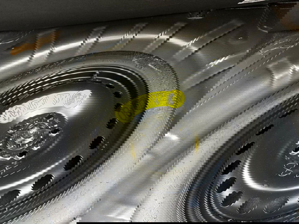 Ford Focus usata a Massa-Carrara (15)