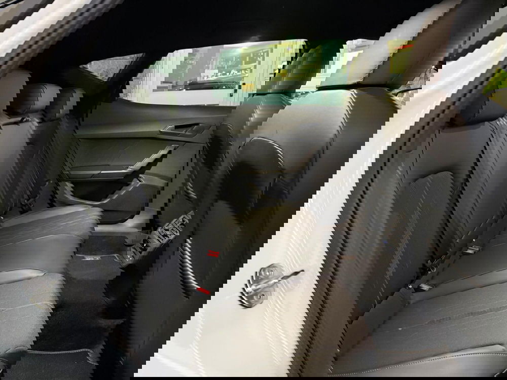 Cupra Formentor usata a Monza e Brianza (12)