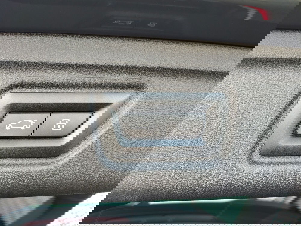 BMW Serie 3 usata a Modena (19)