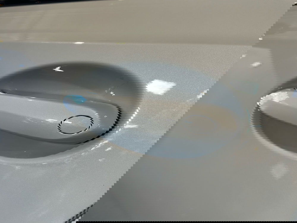 BMW Serie 3 Touring usata a Vicenza (10)