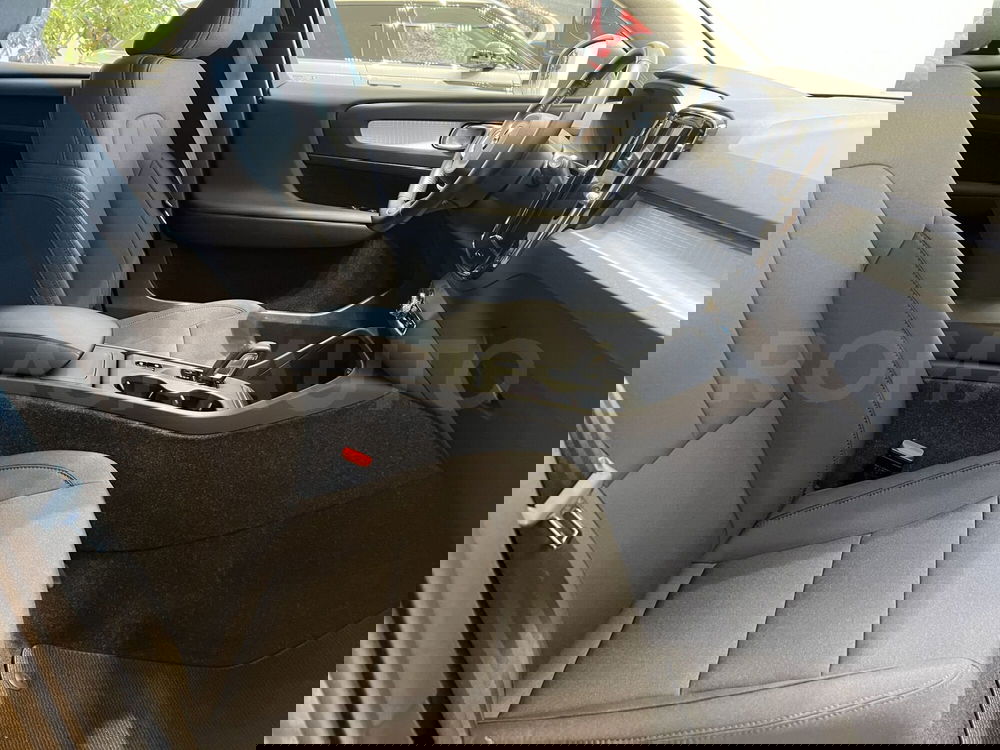Volvo XC40 usata a Forlì-Cesena (10)