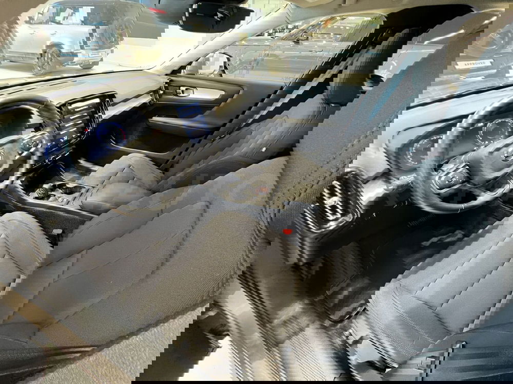 Volvo XC40 usata a Forlì-Cesena (13)