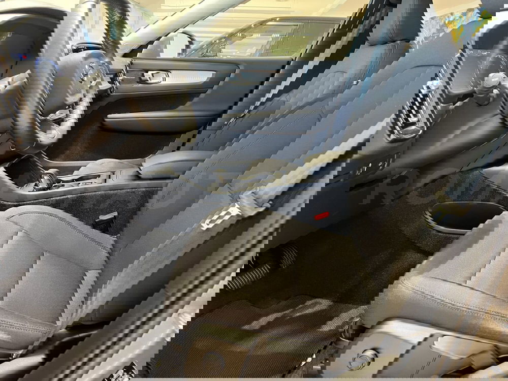 Volvo XC40 usata a Forlì-Cesena (14)