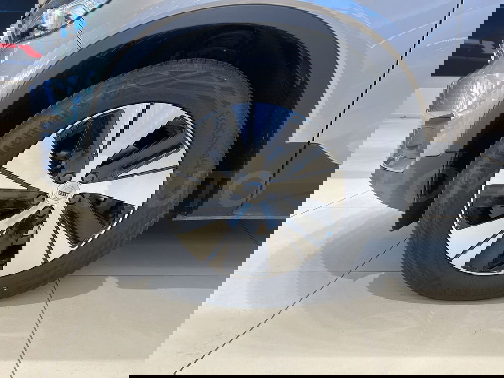 Volvo XC40 usata a Forlì-Cesena (3)