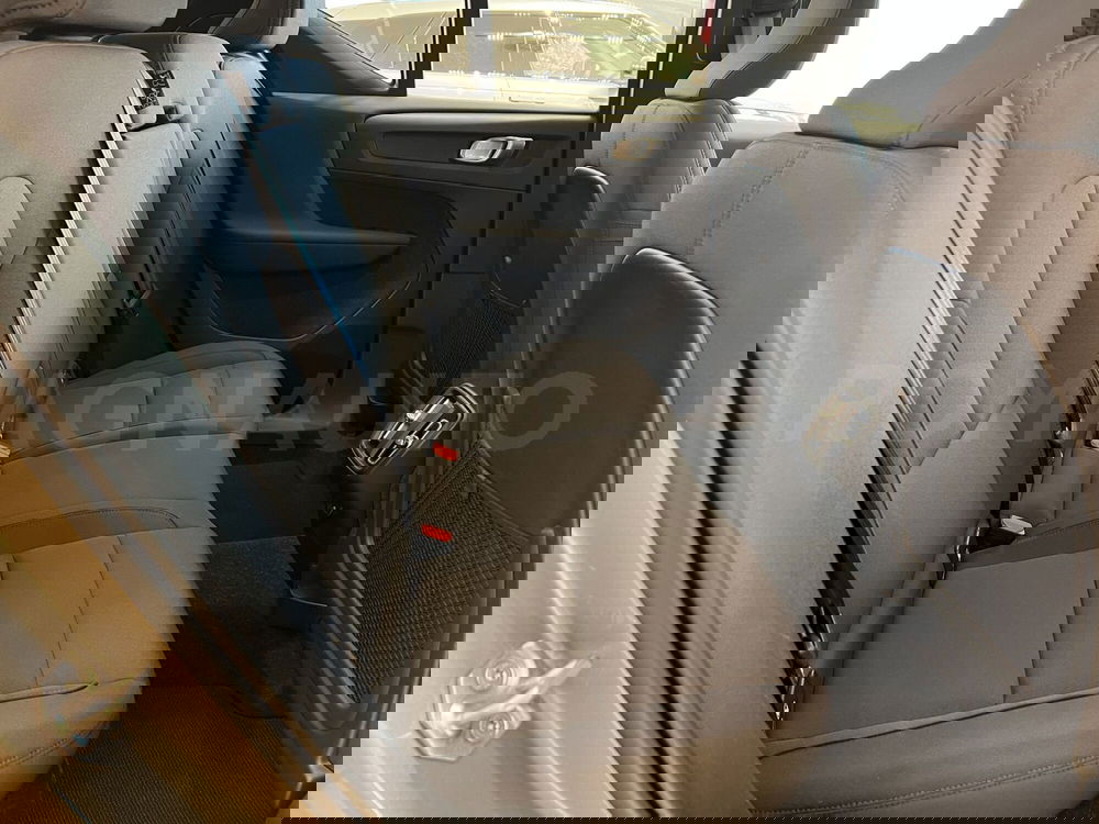 Volvo XC40 usata a Forlì-Cesena (9)