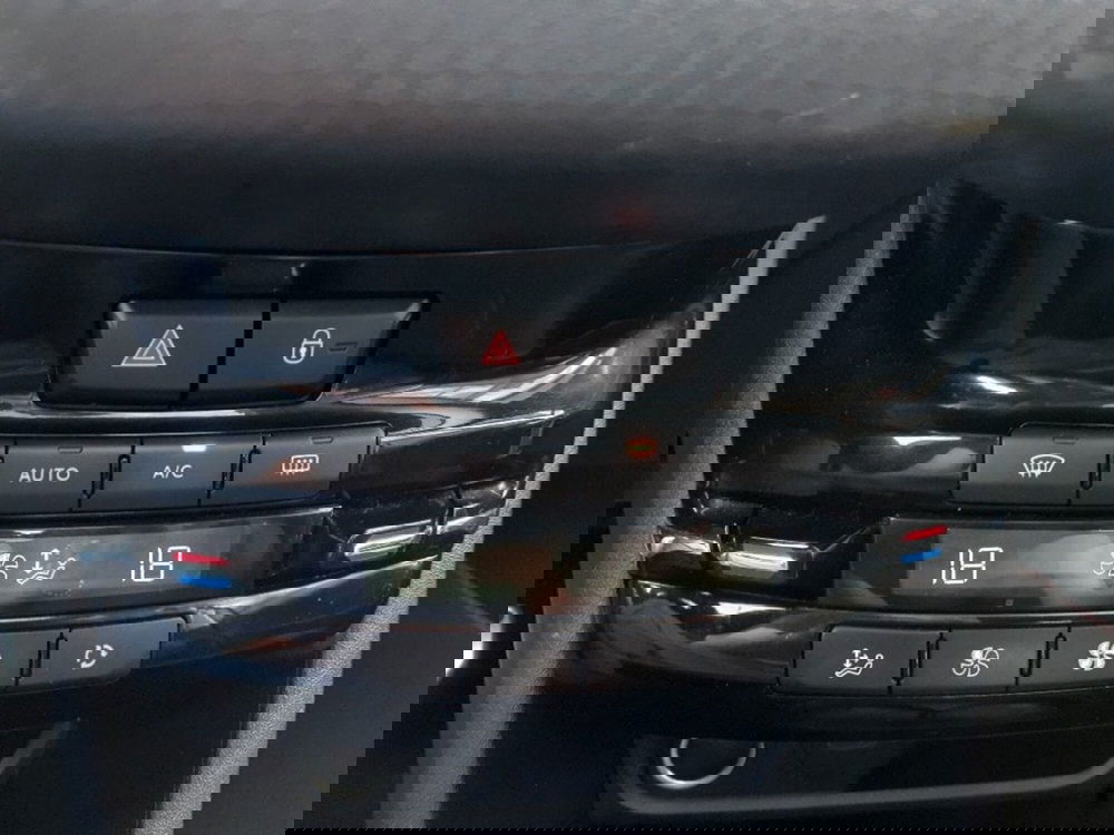 Peugeot 2008 usata a Modena (16)