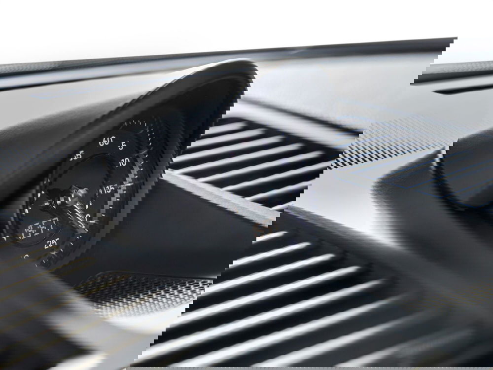 Porsche 911 Coupé usata a Firenze (10)