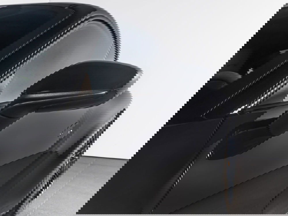 Porsche 911 Coupé usata a Firenze (6)