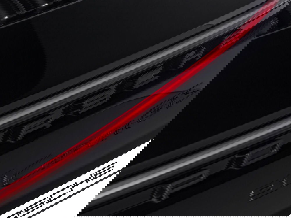 Porsche 911 Coupé usata a Firenze (7)