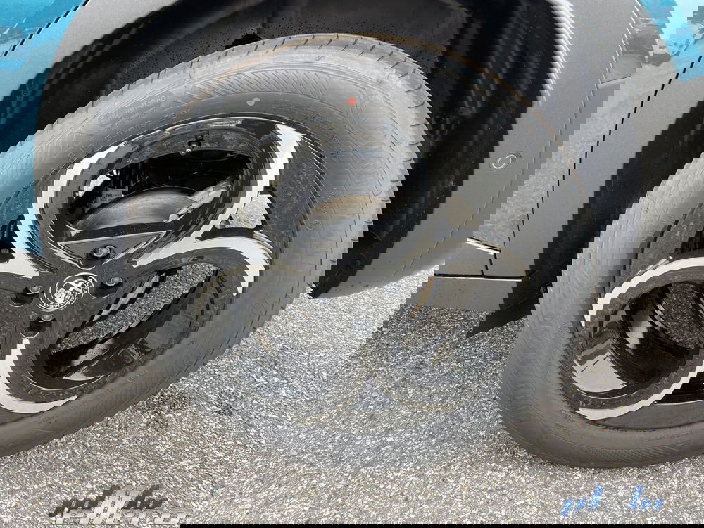 Alfa Romeo Junior nuova a Cuneo (10)