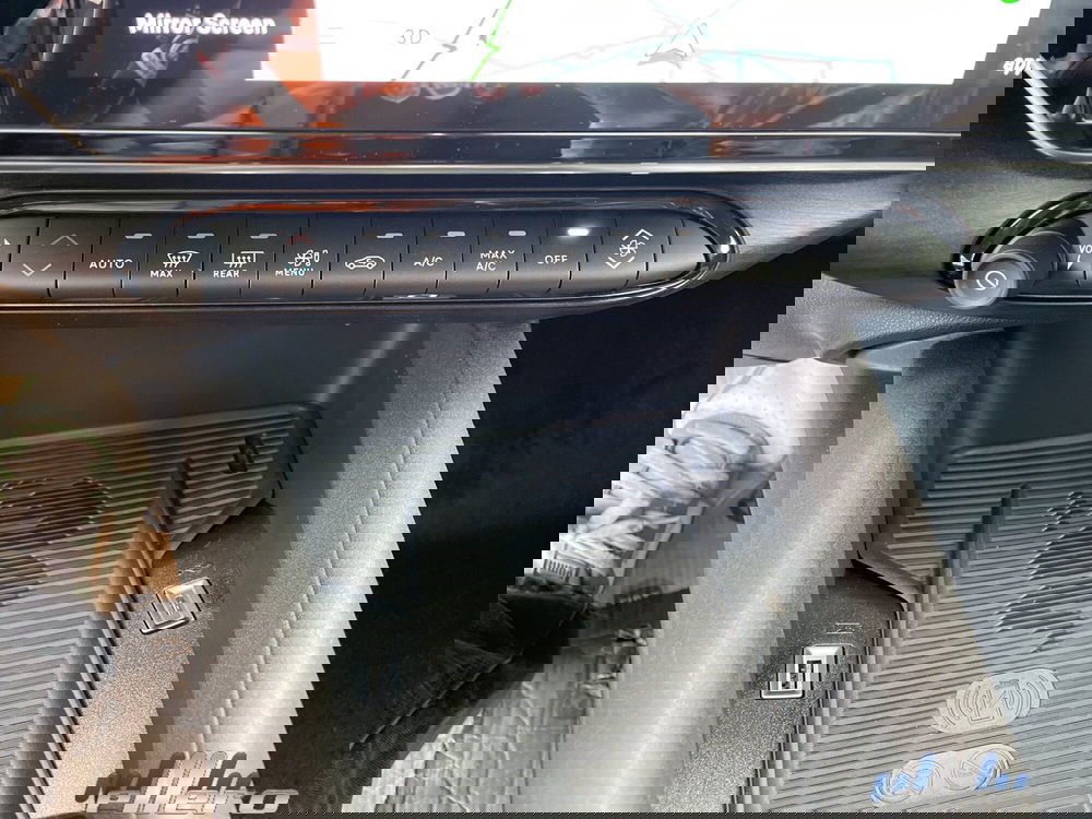 Alfa Romeo Junior nuova a Cuneo (16)