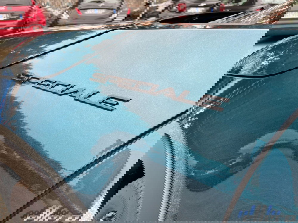 Alfa Romeo Junior nuova a Cuneo (20)