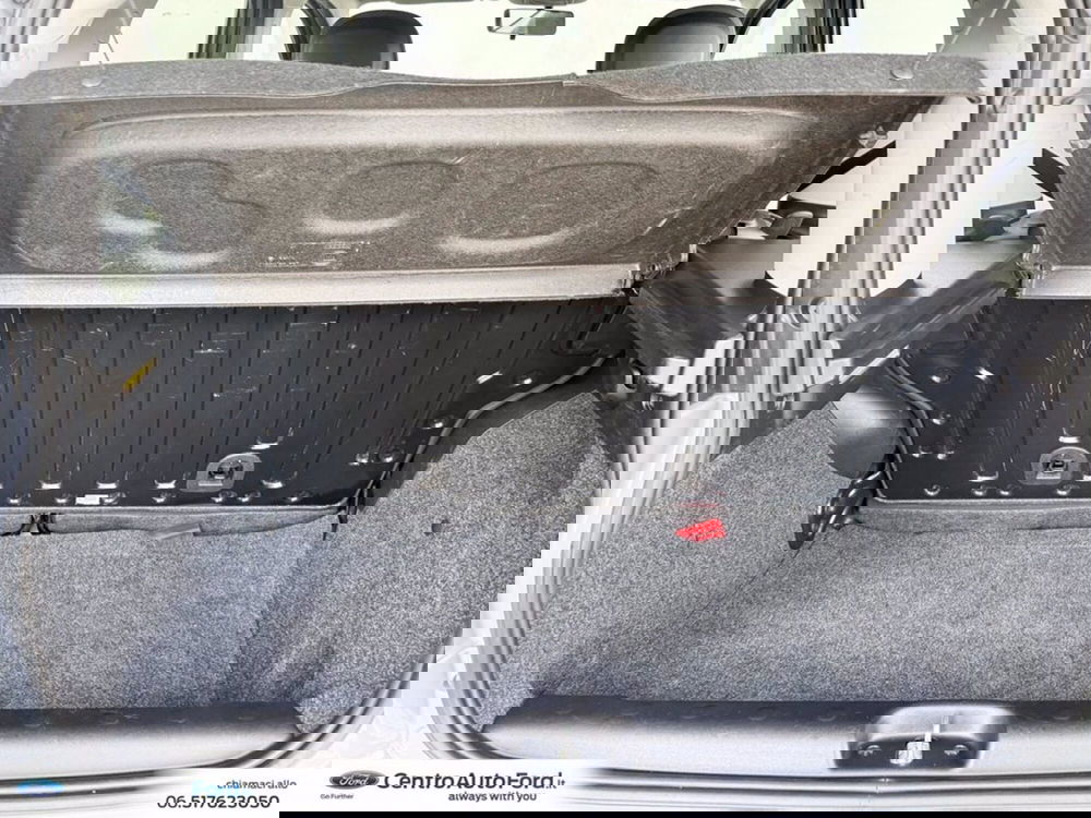 Fiat Panda usata a Roma (11)