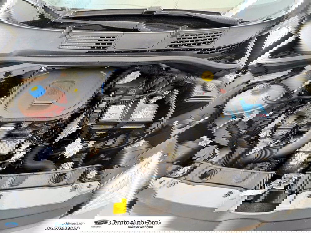 Fiat Panda usata a Roma (12)