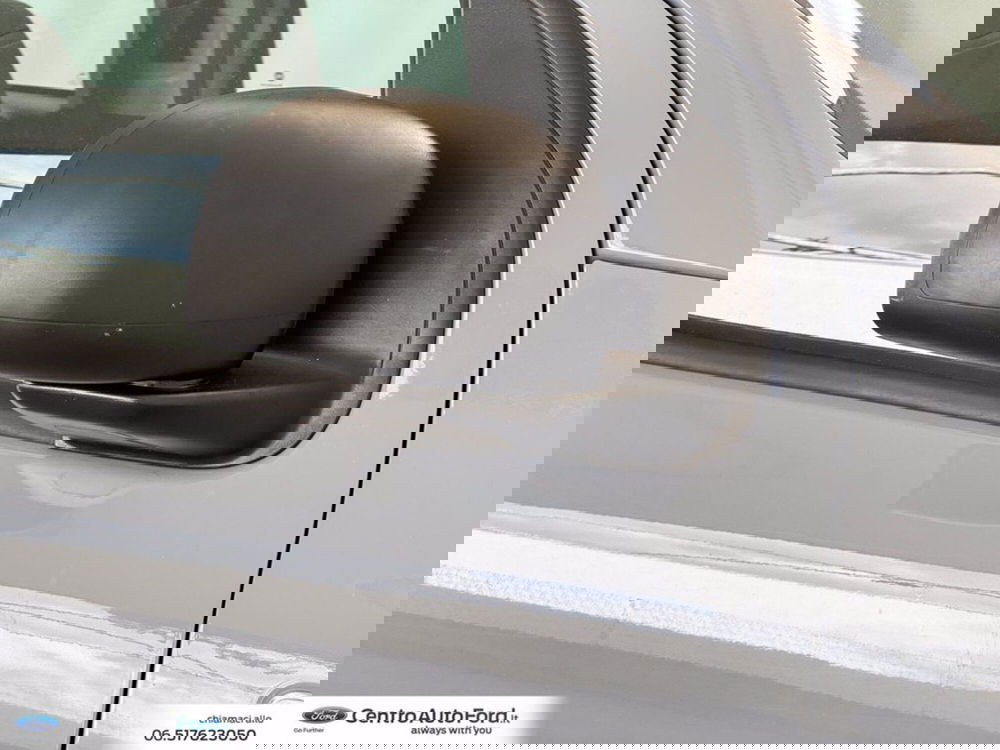 Fiat Panda usata a Roma (15)