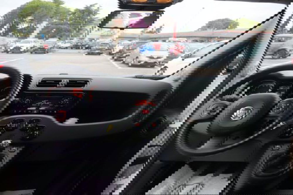 Fiat Panda usata a Gorizia (10)