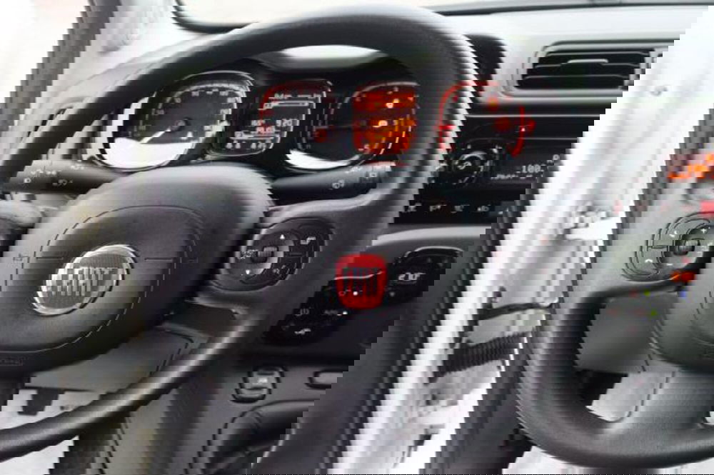 Fiat Panda usata a Gorizia (11)