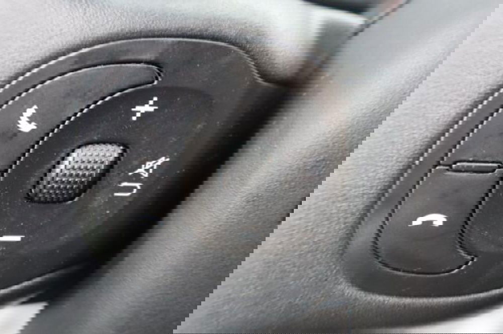 Fiat Panda usata a Gorizia (12)