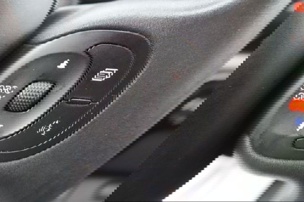 Fiat Panda usata a Gorizia (13)