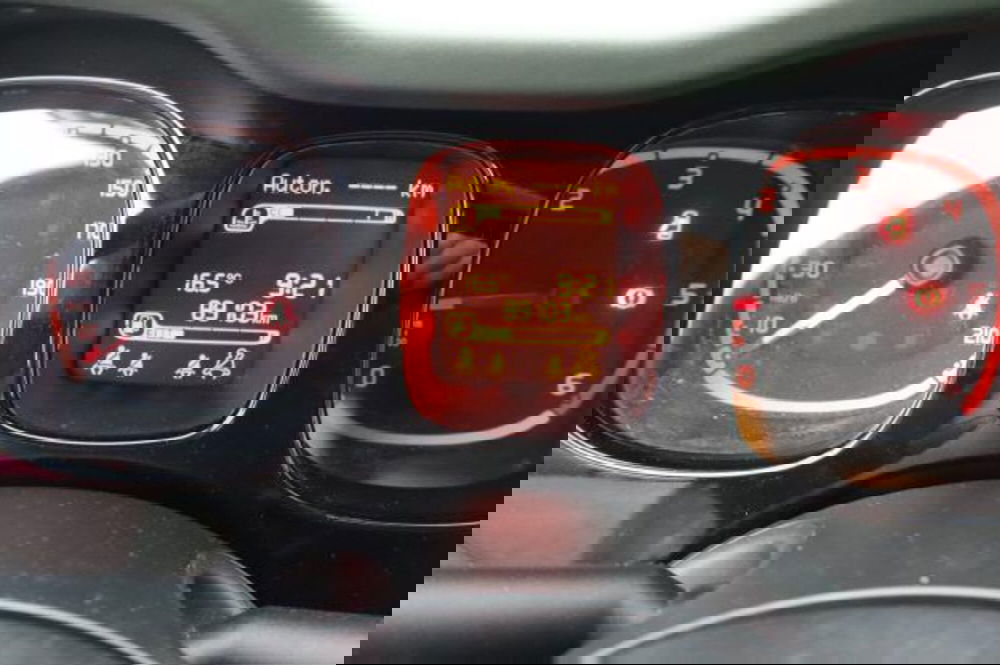 Fiat Panda usata a Gorizia (14)