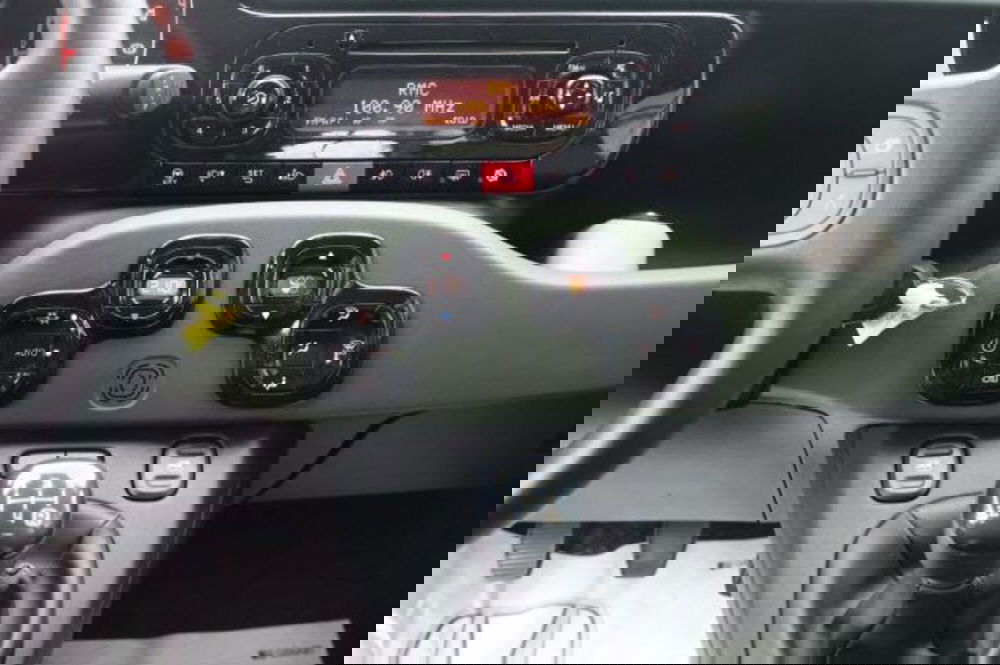 Fiat Panda usata a Gorizia (15)