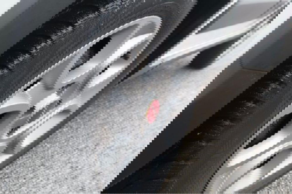 Fiat Panda usata a Gorizia (16)