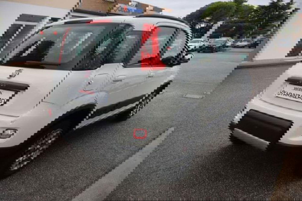 Fiat Panda usata a Gorizia (5)