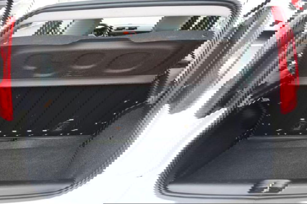 Fiat Panda usata a Gorizia (7)