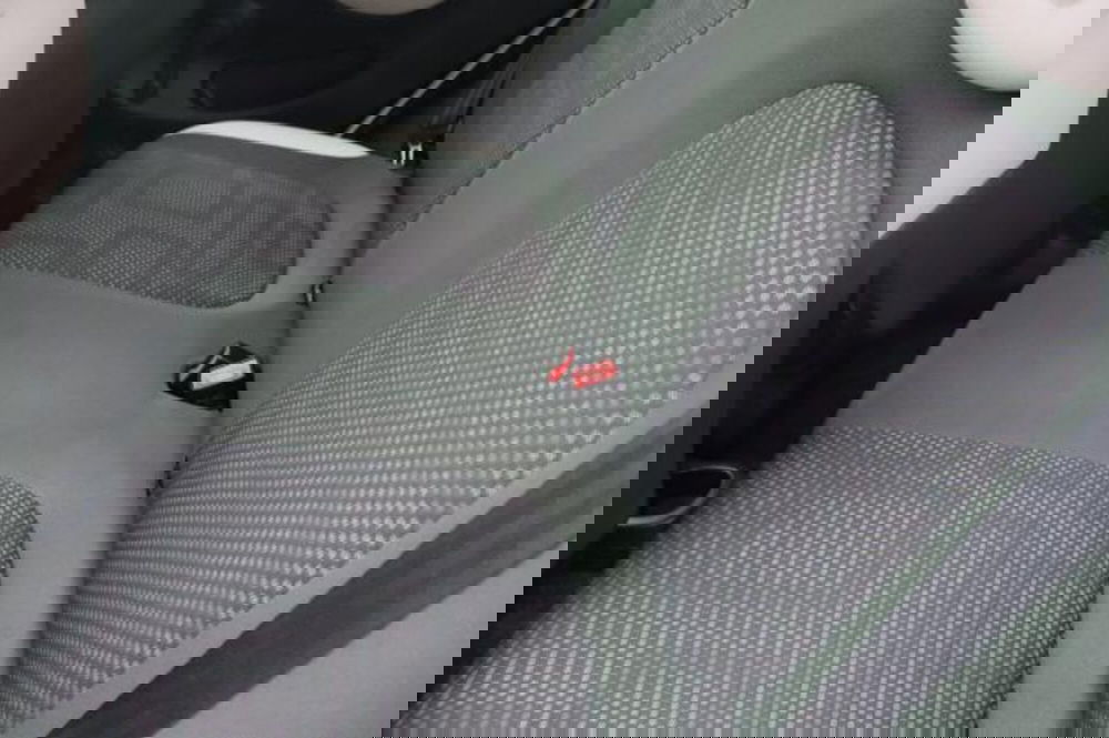 Fiat Panda usata a Gorizia (8)