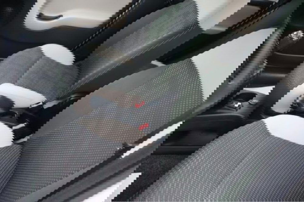 Fiat Panda usata a Gorizia (9)