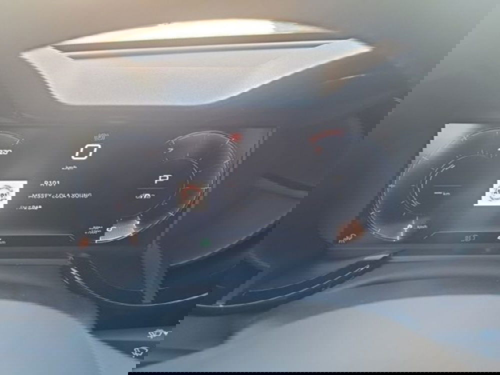 Alfa Romeo Junior nuova a Monza e Brianza (10)