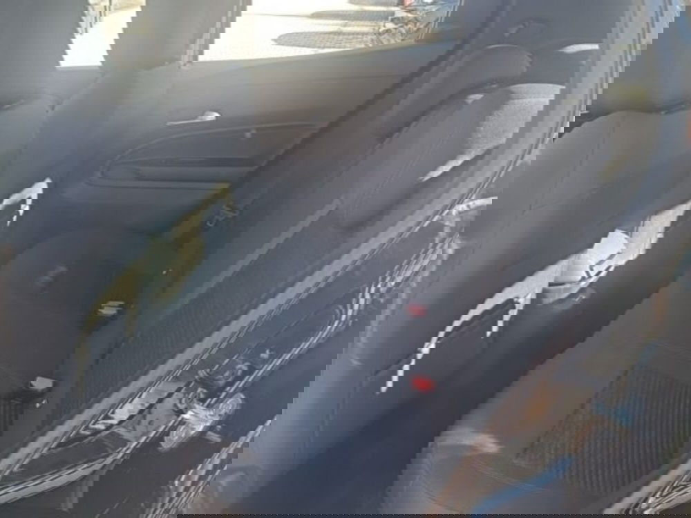 Alfa Romeo Junior nuova a Monza e Brianza (12)