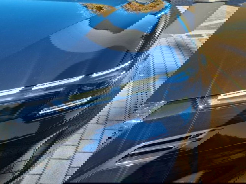 Alfa Romeo Junior nuova a Monza e Brianza (14)