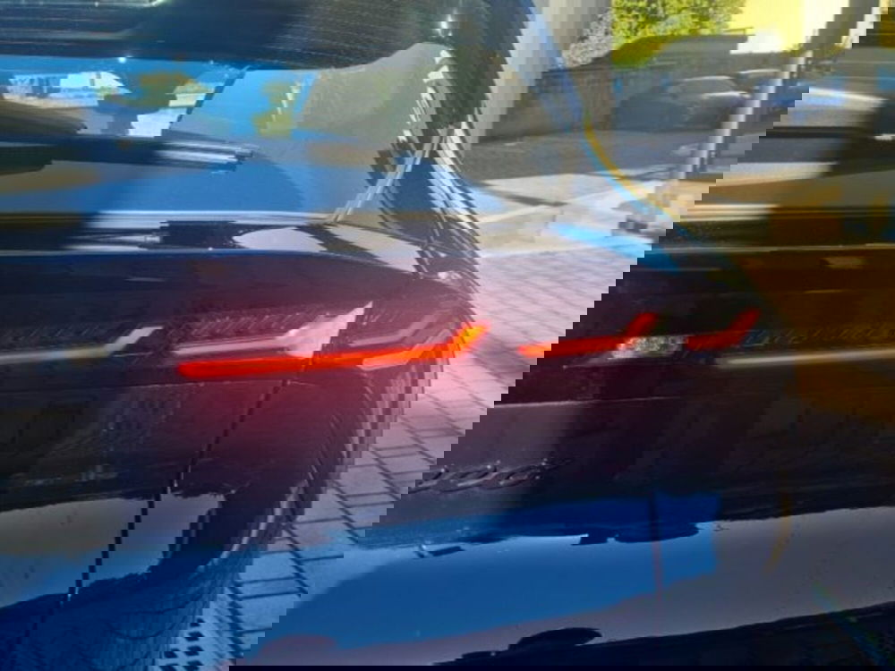 Alfa Romeo Junior nuova a Monza e Brianza (15)