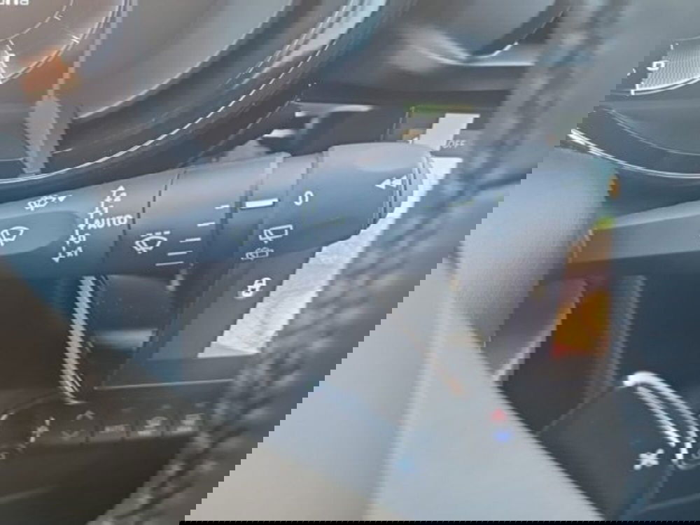 Alfa Romeo Junior nuova a Monza e Brianza (19)