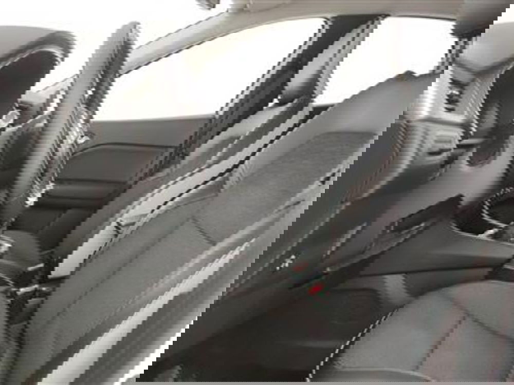 Renault Captur usata a Bari (13)