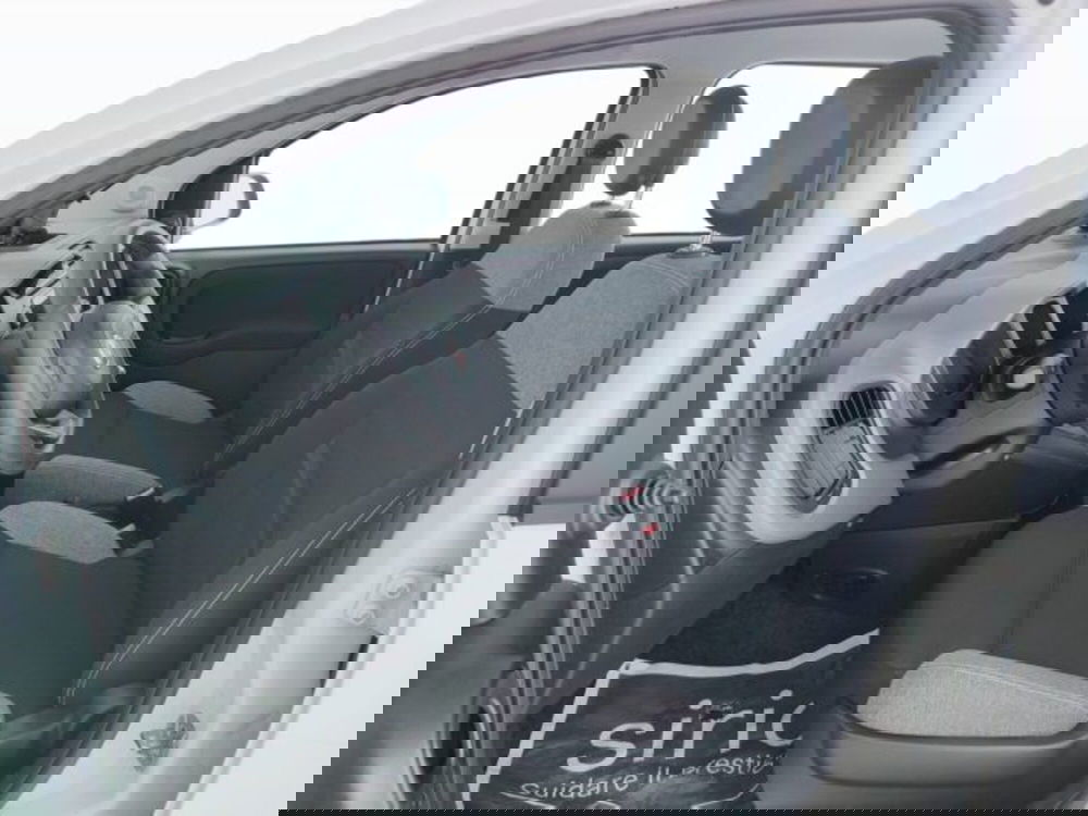 Fiat Panda usata a Teramo (11)