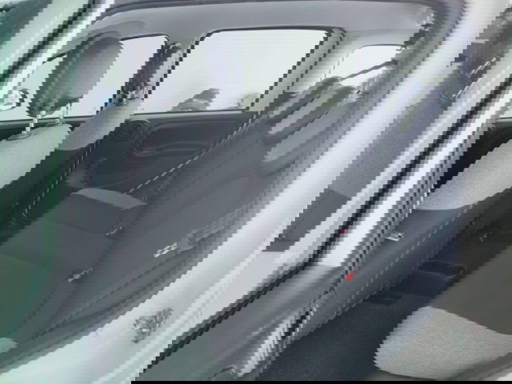 Fiat Panda usata a Teramo (12)