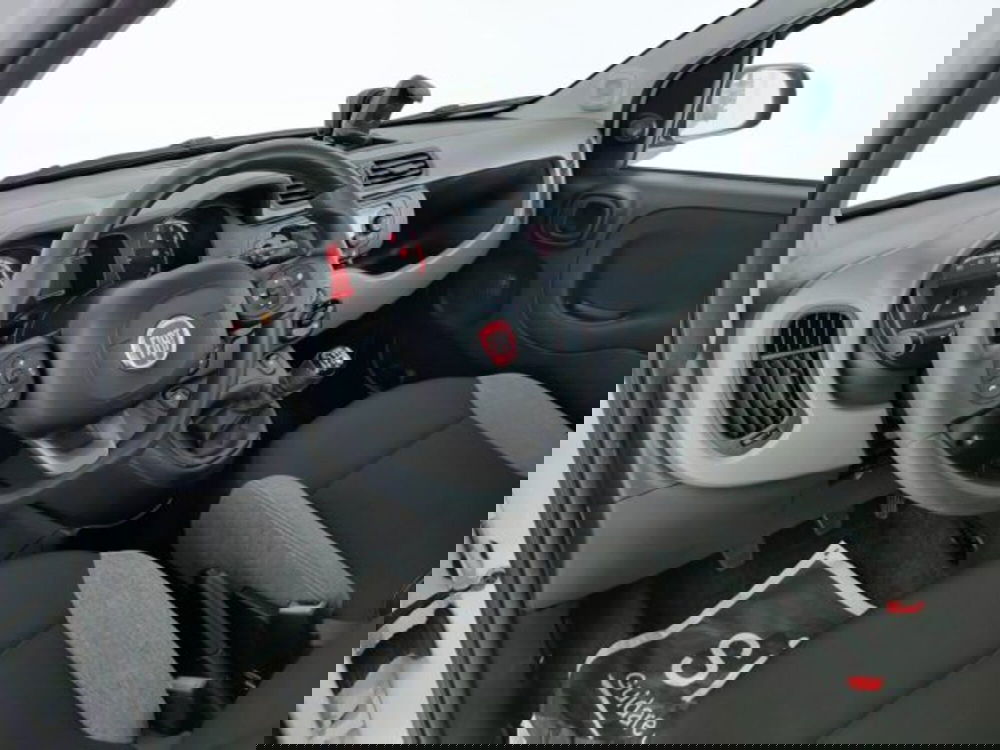 Fiat Panda usata a Teramo (13)