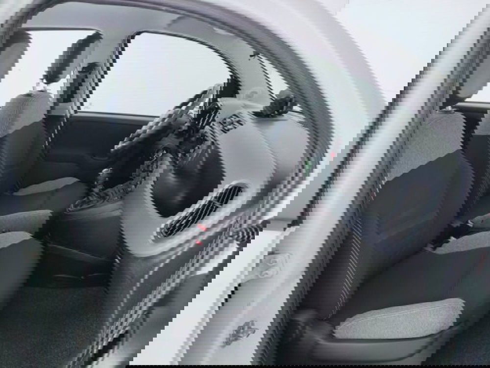 Fiat Panda usata a Teramo (14)